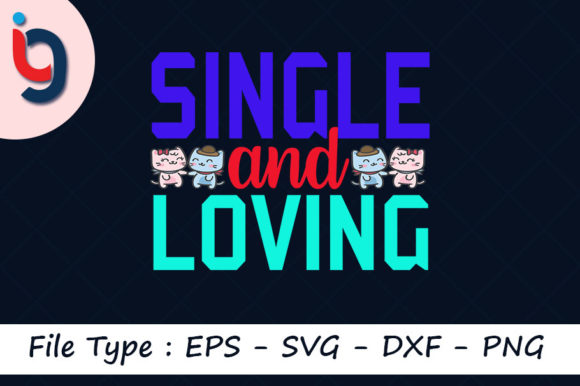 Valentine's Day SVG Design Review